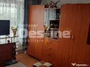 Apartament cu 1 camera ,decomandat , mobilat si renovat rece 