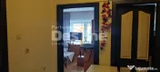 Apartament cu 1 camera ,decomandat , mobilat si renovat rece 