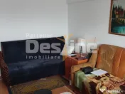 Apartament cu 1 camera ,decomandat , mobilat si renovat rece 
