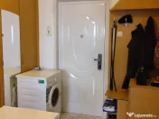 Apartament cu 1 camera ,decomandat , mobilat si renovat rece 