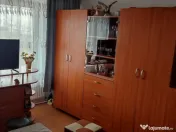 Apartament cu 1 camera ,decomandat , mobilat si renovat rece 