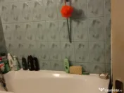 Apartament cu 1 camera ,decomandat , mobilat si renovat rece 