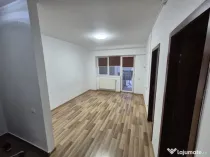 Metalurgiei stradal etaj 8 nemobilata