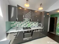 2 Camere | BALCON | AC | Parcare | Buna Ziua/LIDL/Fagului