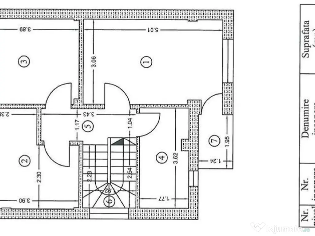 Vila gata in duplex/5cam+2bai+150mp curte libera/comBerce...