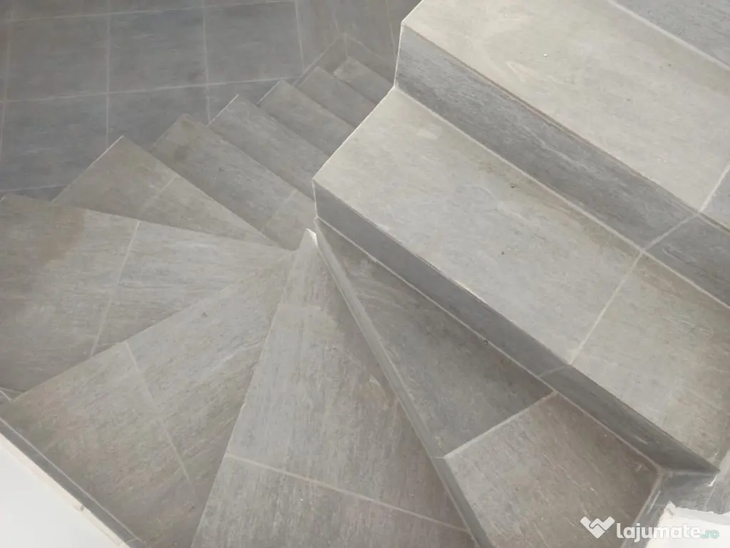 Vila gata in duplex/5cam+2bai+150mp curte libera/comBerce...