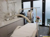 Spatiu comercial, 100 mp, 3 cai de acces, curent trifazic,Tr 