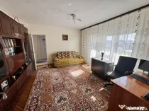 Apartament cu 3 camere – zona Bulevardul Mihai Eminescu