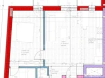 BLOC PREMIUM ! Vânzare apartament 2 camere - preț imbatabi