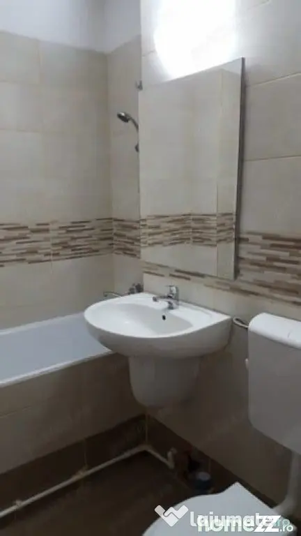 Apartament 2 camere decomandat, zona Independentei, mobilat
