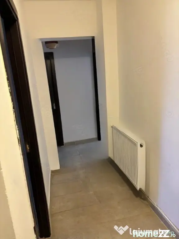 Apartament 2 camere decomandat, zona Independentei, mobilat