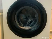 Masina de spalat Heinner 7 kg in garantie