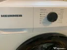 Masina de spalat Heinner 7 kg in garantie