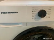 Masina de spalat Heinner 7 kg in garantie 