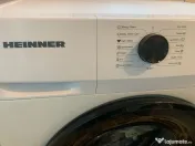 Masina de spalat Heinner 7 kg in garantie 