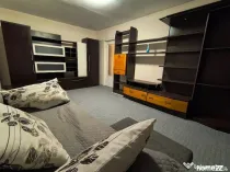 Inchiriez apartament 3 camere Micalaca