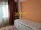 Apartament 3 camere Cug