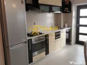 Apartament 3 camere Cug 