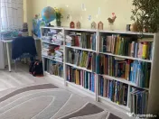 Apartament 2 Camere Bl. Garii 