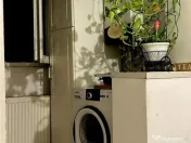 Apartament 2 Camere Bl. Garii 