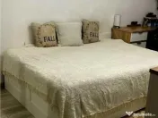 Apartament 2 Camere Bl. Garii 