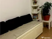 Apartament 2 Camere Bl. Garii 