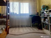 Apartament 2 Camere Bl. Garii 