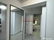 Popesti Leordeni - Metrou Berceni - 2 camere mobilat lux 