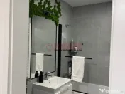 Popesti Leordeni - Metrou Berceni - 2 camere mobilat lux 