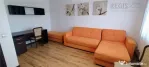Apartament 2 camere decomandat Dorobanti 2