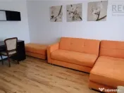 Apartament 2 camere decomandat Dorobanti 2 