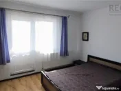 Apartament 2 camere decomandat Dorobanti 2 