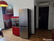 Apartament 2 camere decomandat Dorobanti 2 