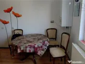 Apartament 2 camere decomandat Dorobanti 2 