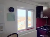 Apartament 2 camere decomandat Dorobanti 2 