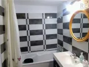 Apartament 2 camere decomandat Dorobanti 2 