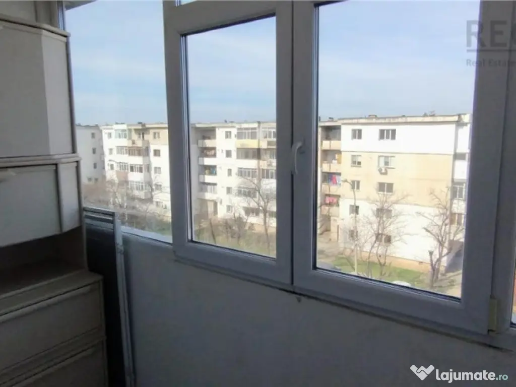 Apartament 2 camere decomandat Dorobanti 2