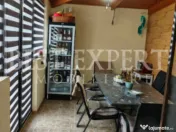 Casa complet mobilata si utilata Ideal Familie 