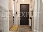 Casa complet mobilata si utilata Ideal Familie 