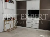 Casa complet mobilata si utilata Ideal Familie 