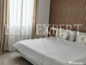 Casa complet mobilata si utilata Ideal Familie 