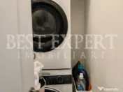 Casa complet mobilata si utilata Ideal Familie 