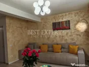 Casa complet mobilata si utilata Ideal Familie 