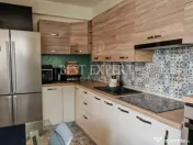 Casa complet mobilata si utilata Ideal Familie 