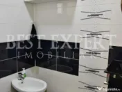 Casa complet mobilata si utilata Ideal Familie 