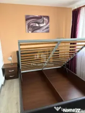 Apartament 2 camere Bulevardul garii Brasov 