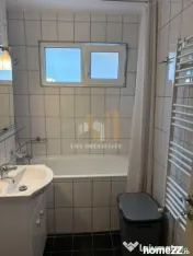 Apartament 2 camere Bulevardul garii Brasov 