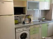 Apartament 2 camere Bulevardul garii Brasov 