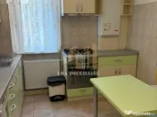 Apartament 2 camere Bulevardul garii Brasov 