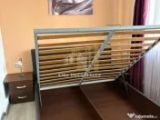 Apartament 2 camere Bulevardul garii Brasov 